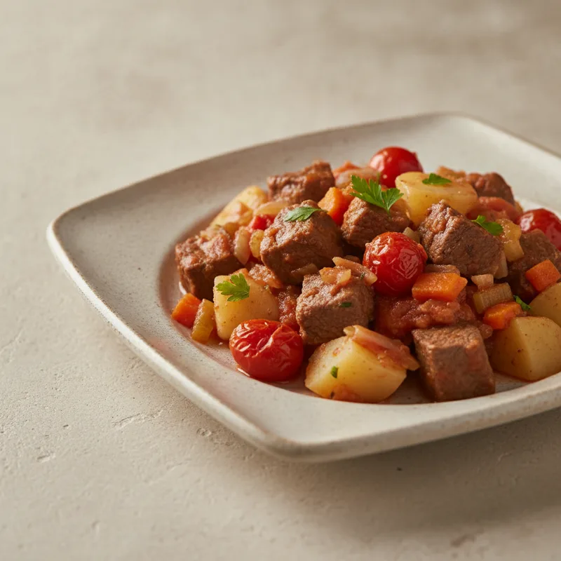 Picchiapò