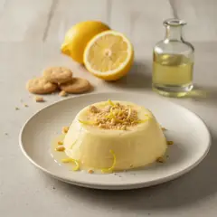 Bonet al limone