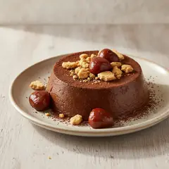 Bonet alle castagne