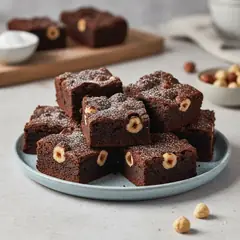 Brownies
