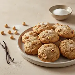 Brutti ma buoni