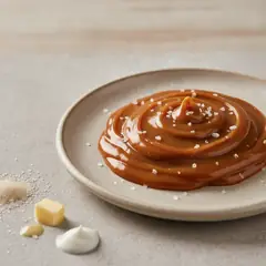 Caramello salato
