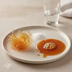 Caramello
