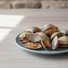 Come pulire i fasolari