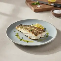 Come pulire la ricciola