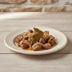 Coratella