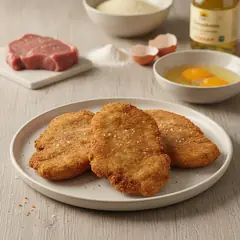 Cotolette