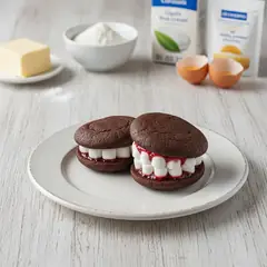 Dentiere
