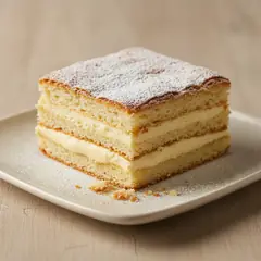 Diplomatica