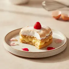 Dolce di San Valentino