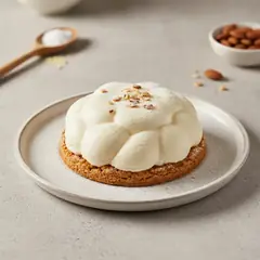 Dolce latte
