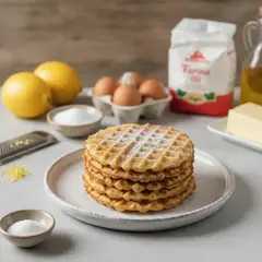 Ferratelle