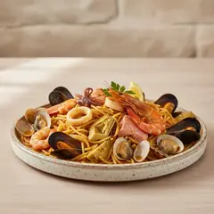 Fideuà