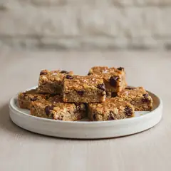 Flapjack