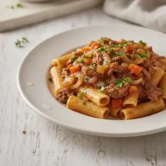 Francesina