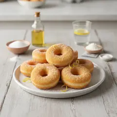 Frati fritti