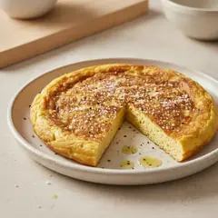Frittata