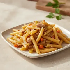 Genovese di tonno