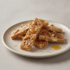 Giuggiulena