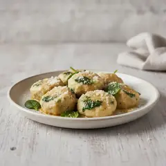 Gnudi
