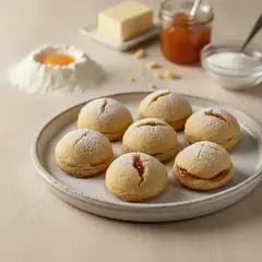 Gobeletti
