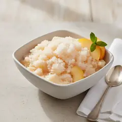 Granita Bellini