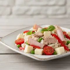 Insalata di riso