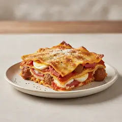 Lasagna beneventana