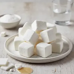 Marshmallow