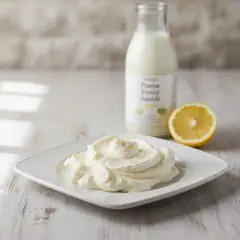 Mascarpone fatto in casa
