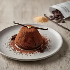 Monodose natalizia