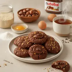 Nutellotti