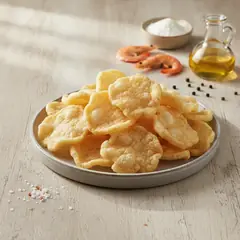 Nuvole di drago