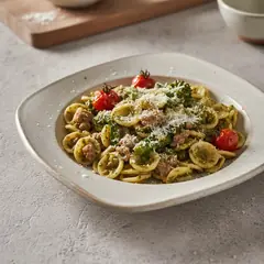 Orecchiette
