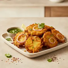 Pakora
