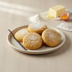 Pan meino (pan de mej)