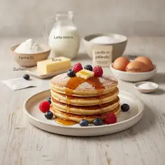 Pancake