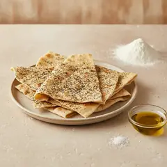 Pane armeno