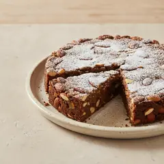 Panforte