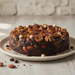 Panpepato