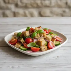 Panzanella