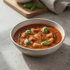 Pappa al pomodoro