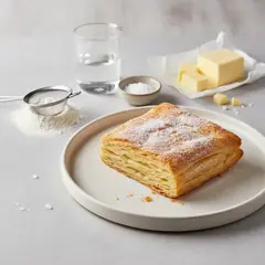 Pasta Sfoglia