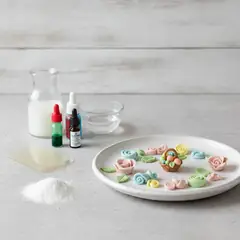 Pasta di zucchero