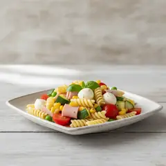 Pasta fredda