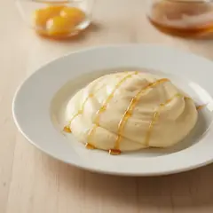 Pâte à bombe