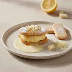 Pavesini Paradiso