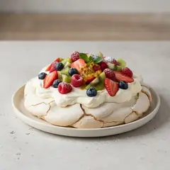 Pavlova