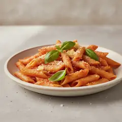 Penne alla Maitó