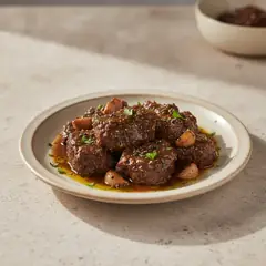 Peposo